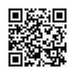 XC9142E42DMR-G QRCode