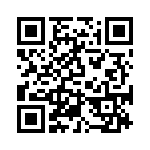 XC9142E43C0R-G QRCode