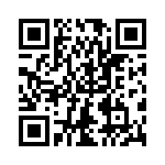 XC9142E43DER-G QRCode