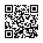 XC9142E44CMR-G QRCode