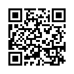 XC9142E45C0R-G QRCode