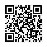 XC9142E45D0R-G QRCode