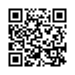 XC9142E45DER-G QRCode