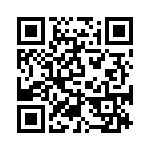 XC9142E46DER-G QRCode