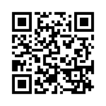 XC9142E47CMR-G QRCode