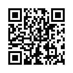 XC9142E47DER-G QRCode