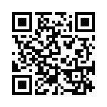 XC9142E48D0R-G QRCode