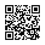 XC9142E48DER-G QRCode