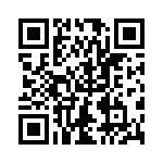 XC9142E49DMR-G QRCode