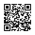 XC9142E50C0R-G QRCode