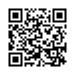 XC9142E50CER-G QRCode