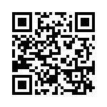 XC9142E50CMR-G QRCode