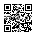 XC9142E51D0R-G QRCode