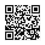 XC9142E54CER-G QRCode