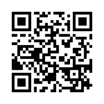 XC9142E54CMR-G QRCode