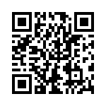 XC9142E54DMR-G QRCode