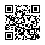 XC9142E55CMR-G QRCode