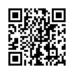 XC9142E55DER-G QRCode