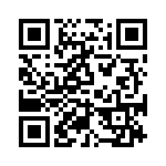 XC9142F22DER-G QRCode