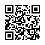 XC9142F23C0R-G QRCode