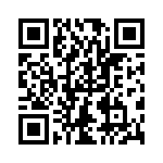 XC9142F26CMR-G QRCode