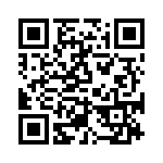 XC9142F28C0R-G QRCode