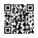 XC9142F28CER-G QRCode