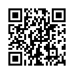 XC9142F28DER-G QRCode