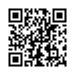 XC9142F29DMR-G QRCode