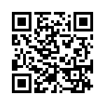 XC9142F30C0R-G QRCode