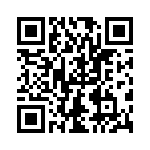 XC9142F30CMR-G QRCode