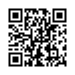 XC9142F30D0R-G QRCode