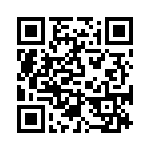 XC9142F31C0R-G QRCode