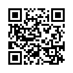 XC9142F31CER-G QRCode