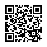 XC9142F33CMR-G QRCode