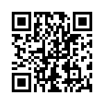 XC9142F35C0R-G QRCode