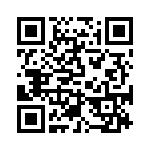 XC9142F36DER-G QRCode