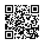 XC9142F37CER-G QRCode