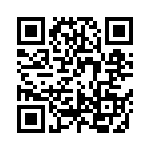 XC9142F38CMR-G QRCode