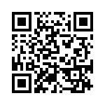 XC9142F38DER-G QRCode