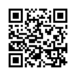 XC9142F39CER-G QRCode