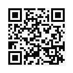 XC9142F40C0R-G QRCode