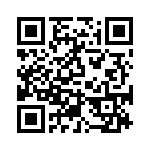 XC9142F41C0R-G QRCode