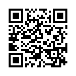 XC9142F41CER-G QRCode