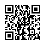 XC9142F41CMR-G QRCode