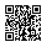 XC9142F43C0R-G QRCode