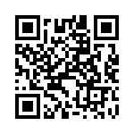 XC9142F43CER-G QRCode