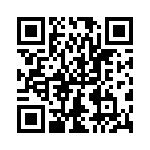 XC9142F43DER-G QRCode