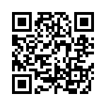 XC9142F44C0R-G QRCode