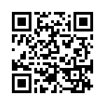 XC9142F45CMR-G QRCode